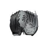 Wilson 2021 A360 SP14 14" Slowpitch Softball Glove-3