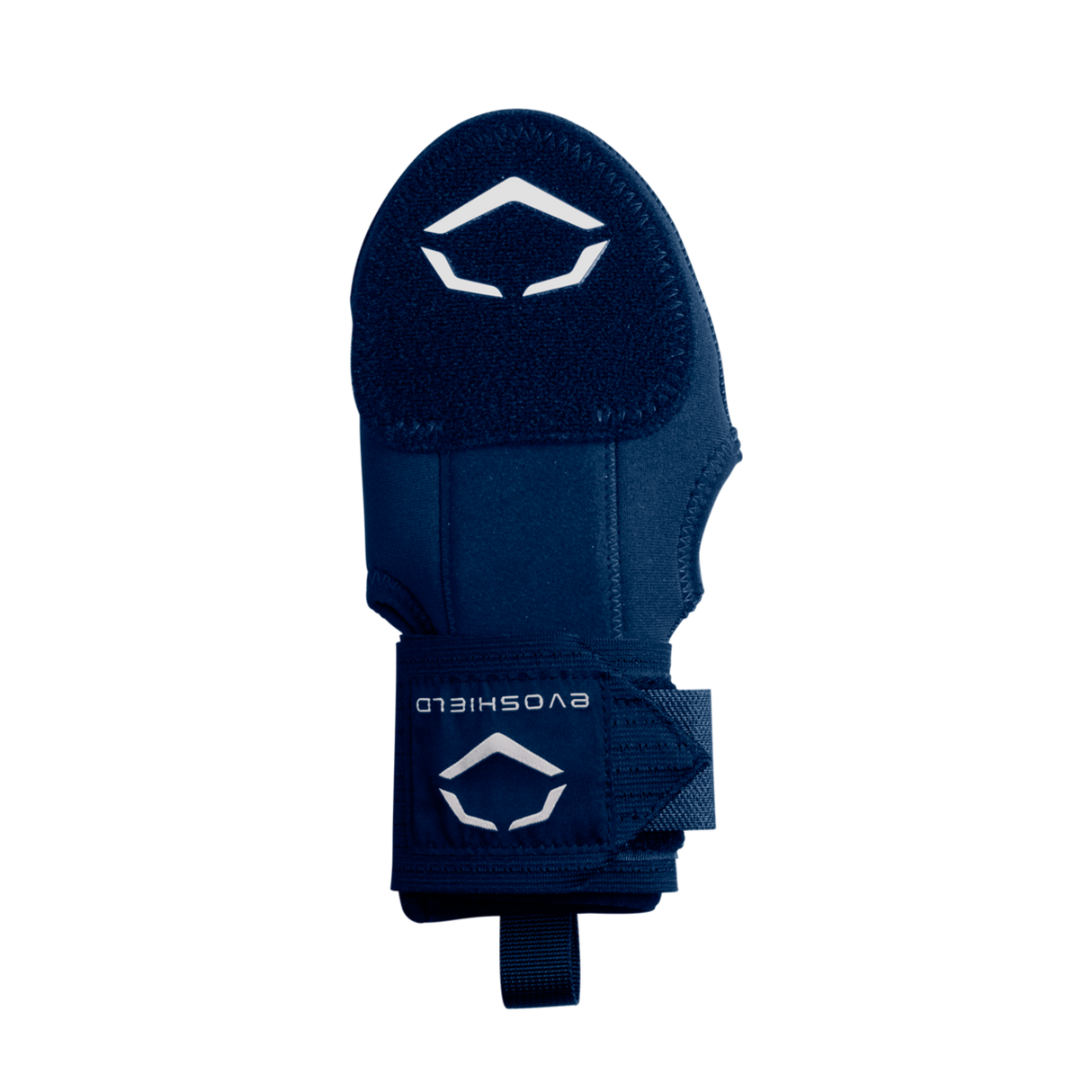 Wilson Youth Sliding Baseball Mitt-2
