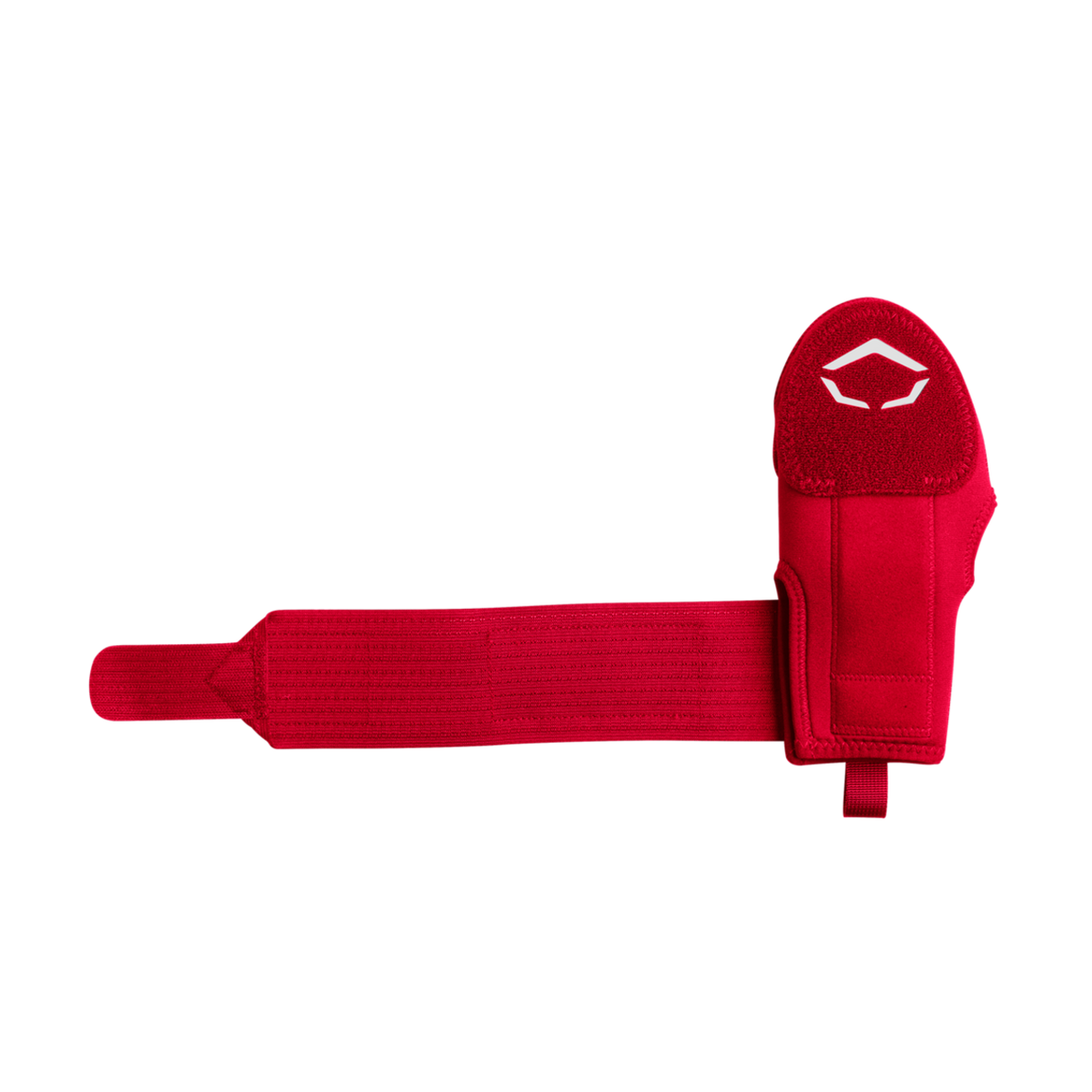 Wilson Youth Sliding Baseball Mitt-1