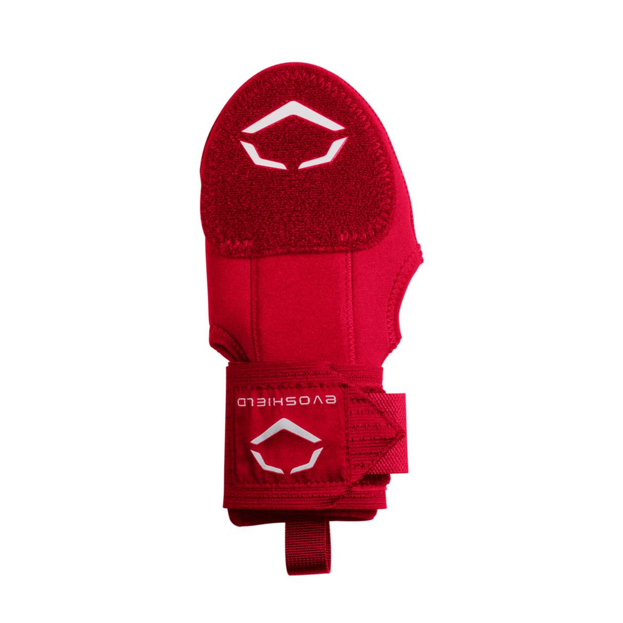 Wilson Youth Sliding Baseball Mitt-2