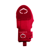 Wilson Youth Sliding Baseball Mitt-2
