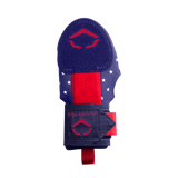 Wilson Youth Sliding Baseball Mitt-2