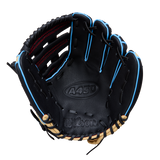 Wilson 2026 A450 11" Youth Baseball Glove-1