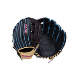 Wilson 2026 A450 11" Youth Baseball Glove-3