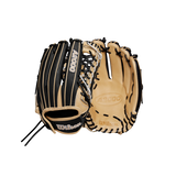 Wilson 2024 Fastpitch Classics Series A2000 T125SS 12.5" Outfield Fastpitch Glove-7