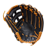 Wilson Men's 2026 A2000 Classics Series 1750 12.5" Outfield Baseball Glove-1