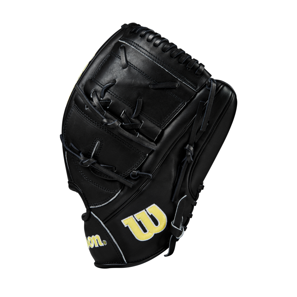 Wilson 2024 Baseball Classics Series A2000 B2 12" Pitchers Baseball Glove-1