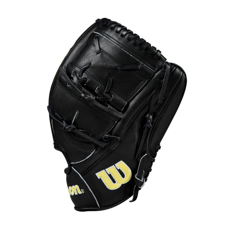 Wilson 2024 Baseball Classics Series A2000 B2 12" Pitchers Baseball Glove-1