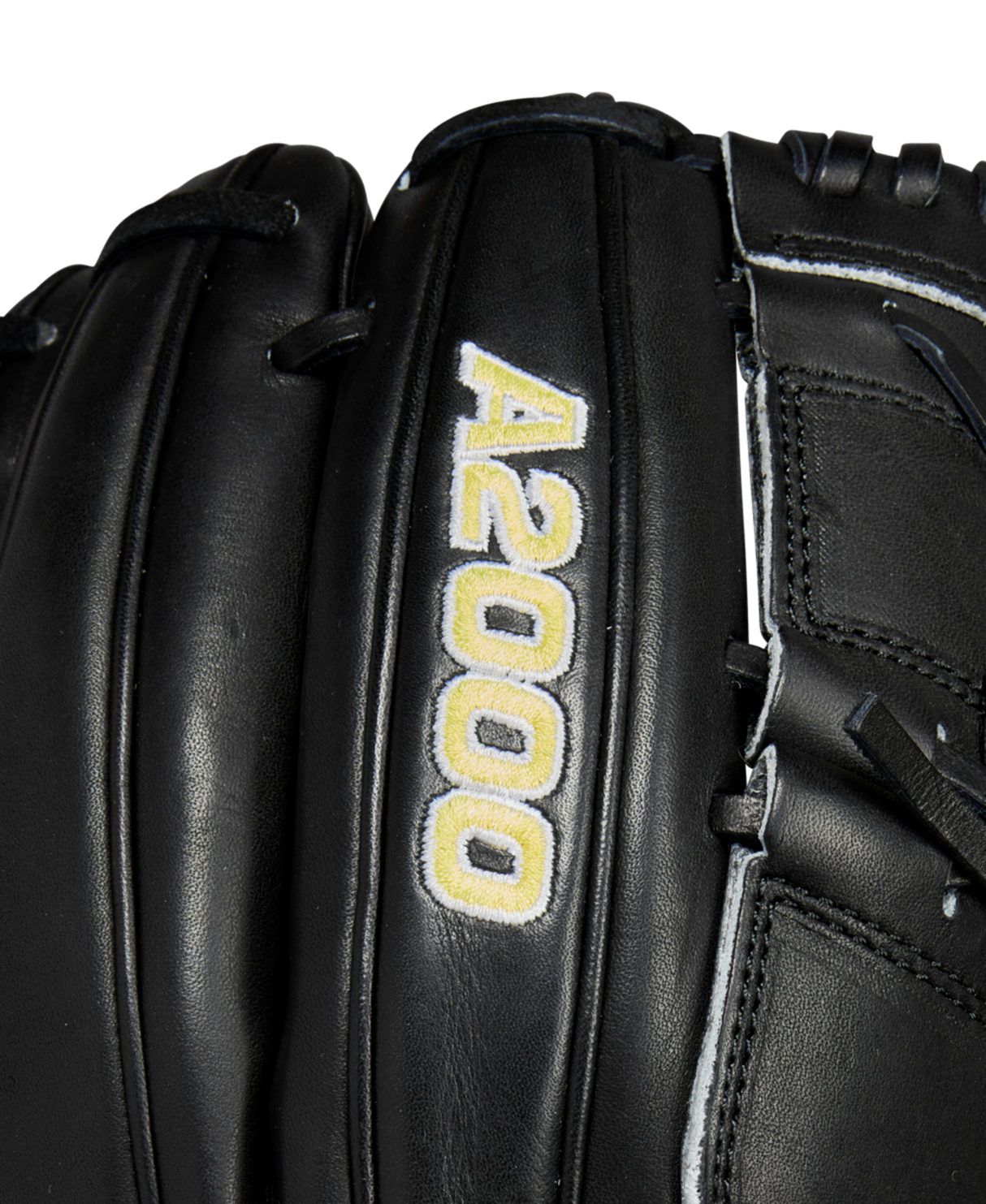Wilson 2024 Baseball Classics Series A2000 B2 12" Pitchers Baseball Glove-4