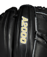 Wilson 2024 Baseball Classics Series A2000 B2 12" Pitchers Baseball Glove-4