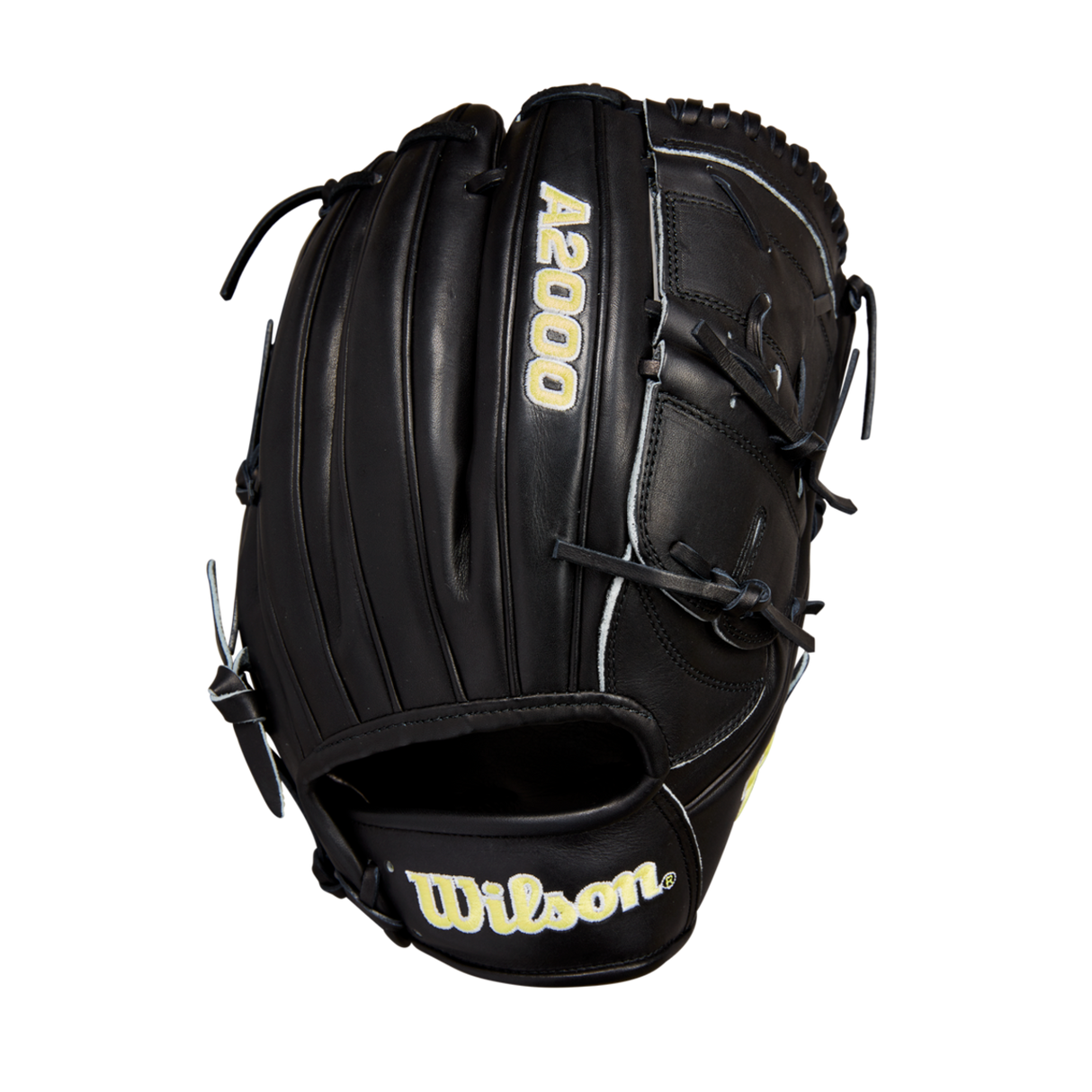 Wilson 2024 Baseball Classics Series A2000 B2 12" Pitchers Baseball Glove-6