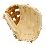 Wilson 2026 A1000 1750 12.5" Outfield Baseball Glove-1