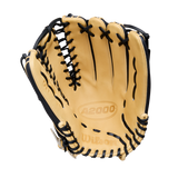 Wilson Men's 2026 A2000 Classics Series OT7SS 12.75" Outfield Baseball Glove-1