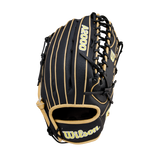 Wilson Men's 2026 A2000 Classics Series OT7SS 12.75" Outfield Baseball Glove-8