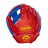 Wilson 2024 A200 Ez Catch 10" T-ball Baseball Glove-1