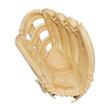 Wilson 2024 Baseball Classics Series A2000 1810 12.75" Outfield Baseball Glove-1