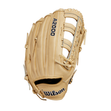 Wilson 2024 Baseball Classics Series A2000 1810 12.75" Outfield Baseball Glove-8