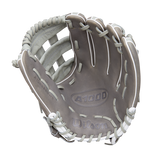 Wilson 2026 A1000 DW5 12" Infield Baseball Glove-1