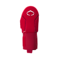 Wilson Sliding Baseball Mitt 2.0-1