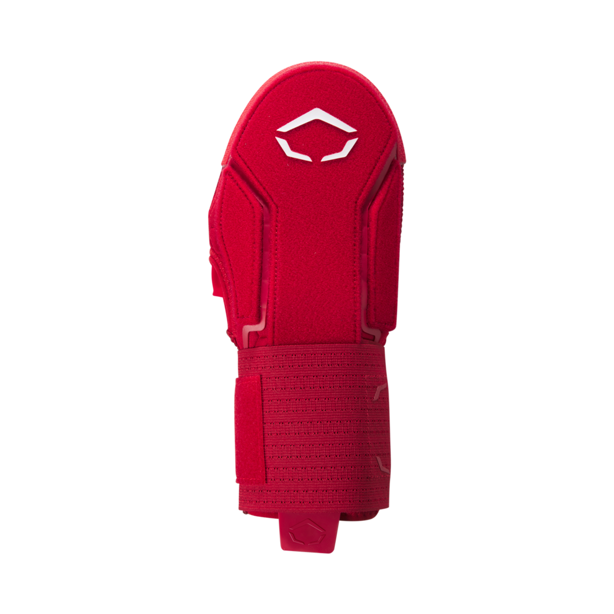 Wilson Sliding Baseball Mitt 2.0-1