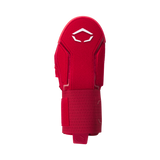 Wilson Sliding Baseball Mitt 2.0-1
