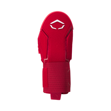 Wilson Sliding Baseball Mitt 2.0-1