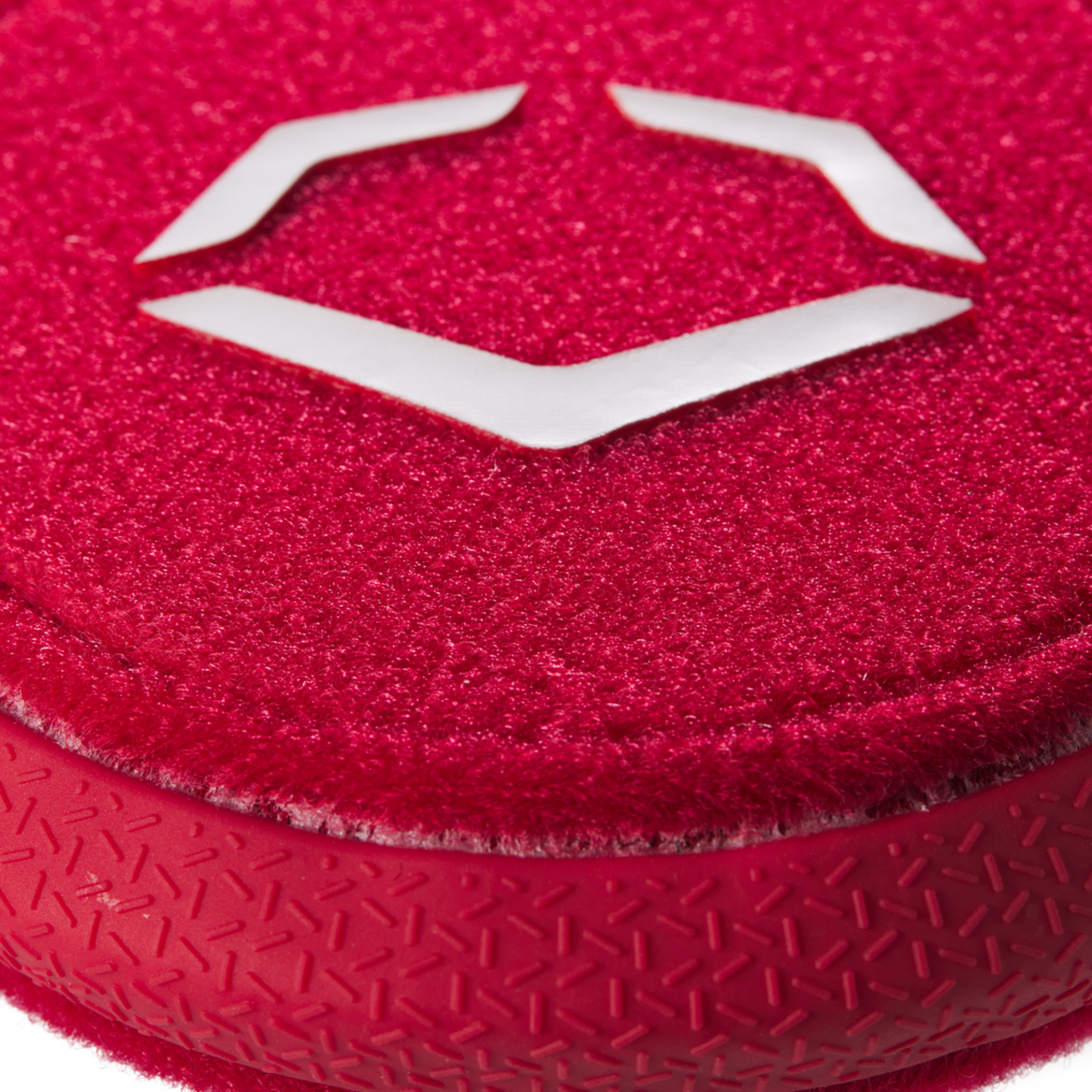 Wilson Sliding Baseball Mitt 2.0-5