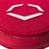 Wilson Sliding Baseball Mitt 2.0-5