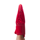 Wilson Sliding Baseball Mitt 2.0-6