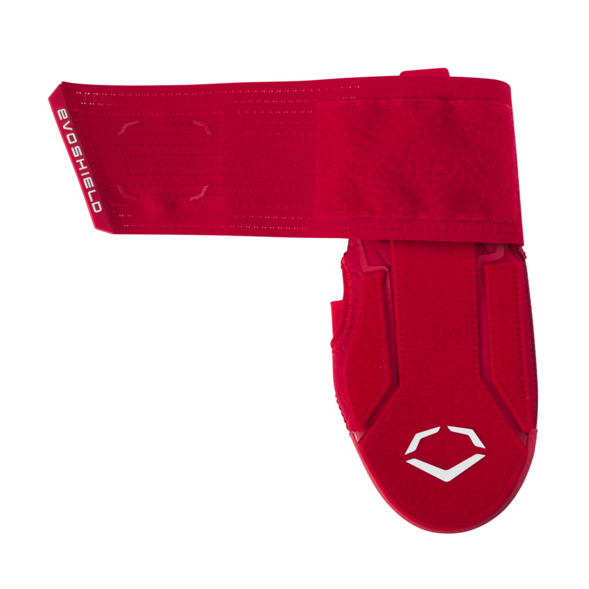 Wilson Sliding Baseball Mitt 2.0-8