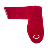 Wilson Sliding Baseball Mitt 2.0-8