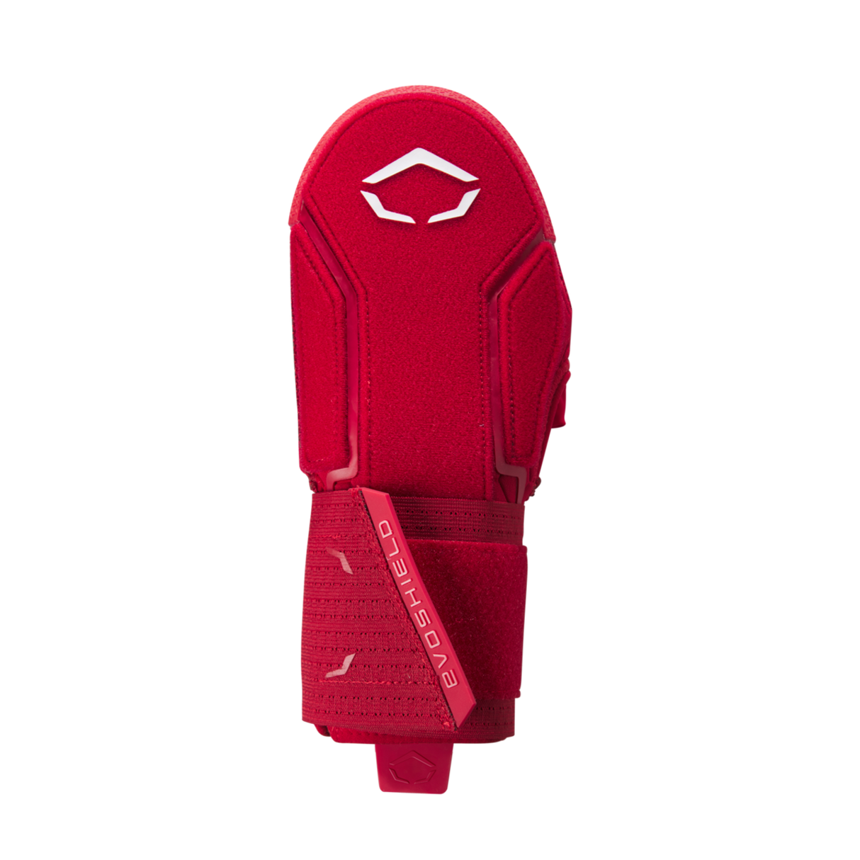 Wilson Sliding Baseball Mitt 2.0-9