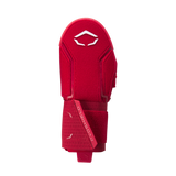 Wilson Sliding Baseball Mitt 2.0-9