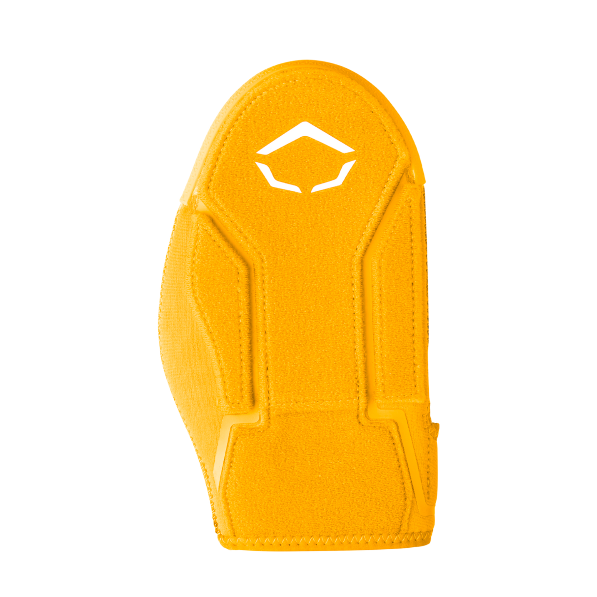 Wilson Shorty Sliding Baseball Mitt 2.0-1