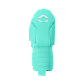 Wilson Sliding Baseball Mitt 2.0-1