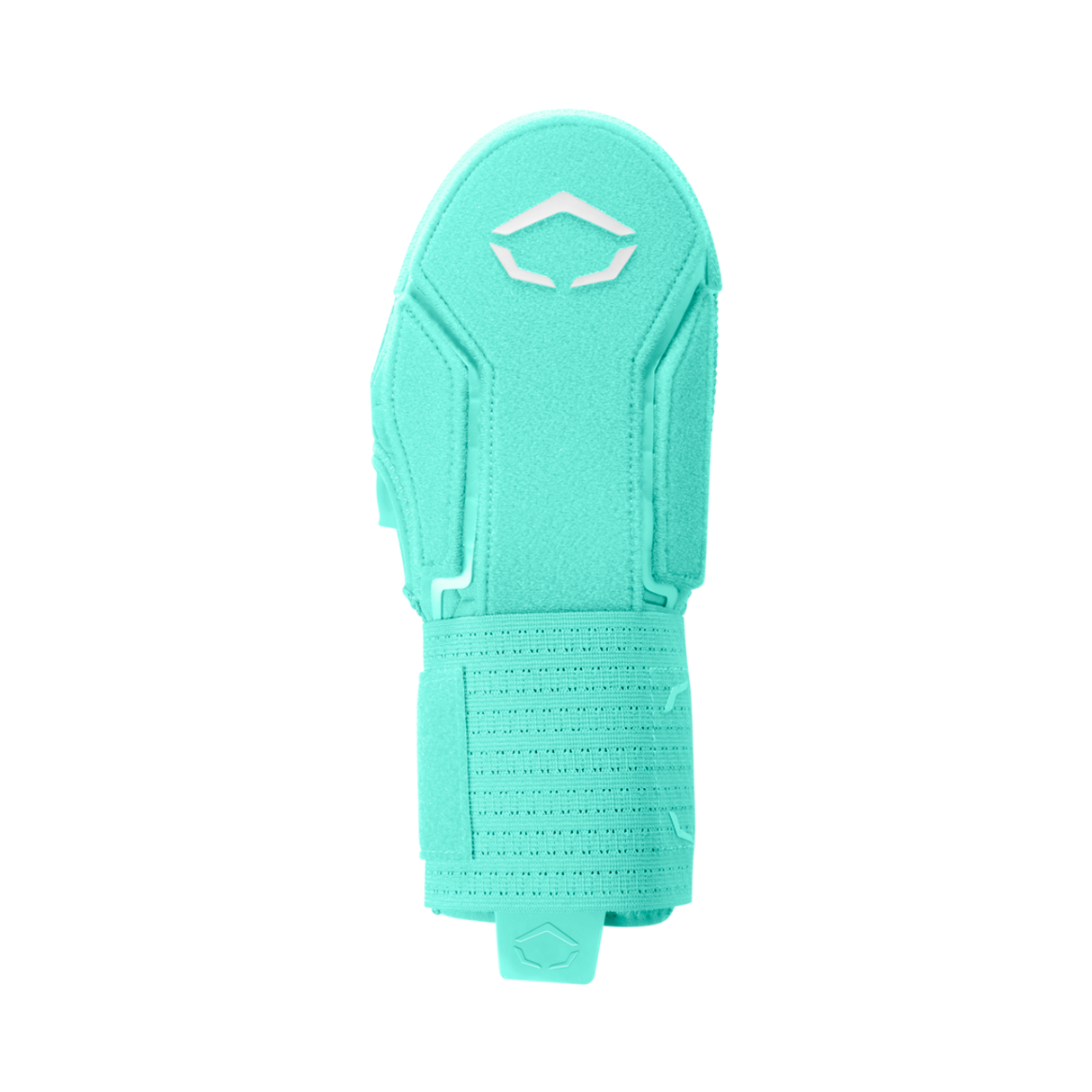 Wilson Sliding Baseball Mitt 2.0-1
