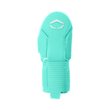 Wilson Sliding Baseball Mitt 2.0-1