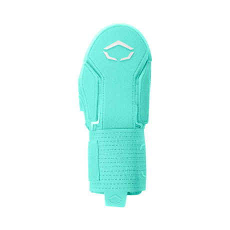 Wilson Sliding Baseball Mitt 2.0-1