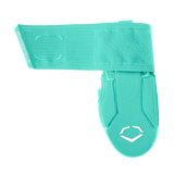 Wilson Sliding Baseball Mitt 2.0-8