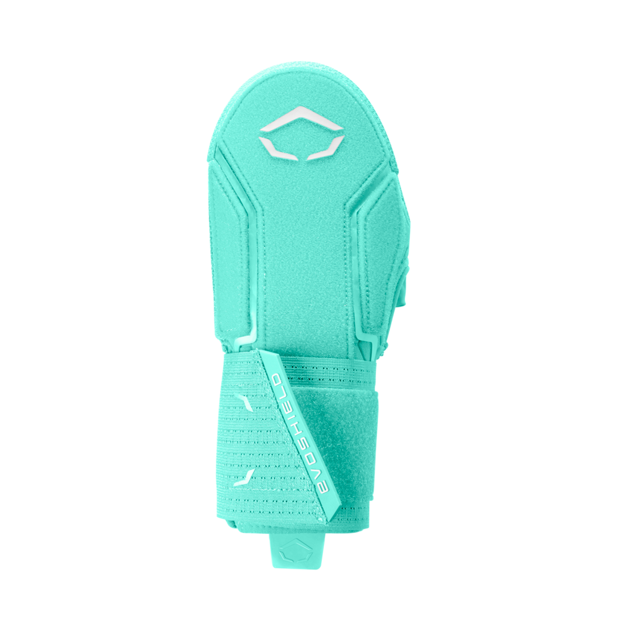 Wilson Sliding Baseball Mitt 2.0-9