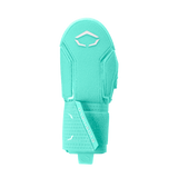 Wilson Sliding Baseball Mitt 2.0-9