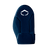 Wilson Shorty Sliding Baseball Mitt 2.0-1