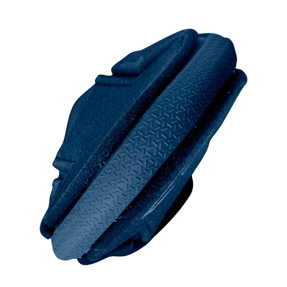 Wilson Shorty Sliding Baseball Mitt 2.0-2