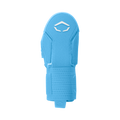 Wilson Sliding Baseball Mitt 2.0-1