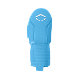 Wilson Sliding Baseball Mitt 2.0-1
