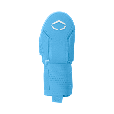 Wilson Sliding Baseball Mitt 2.0-1