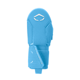 Wilson Sliding Baseball Mitt 2.0-9