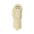Wilson Sliding Baseball Mitt 2.0-1
