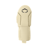 Wilson Sliding Baseball Mitt 2.0-1