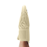 Wilson Sliding Baseball Mitt 2.0-5
